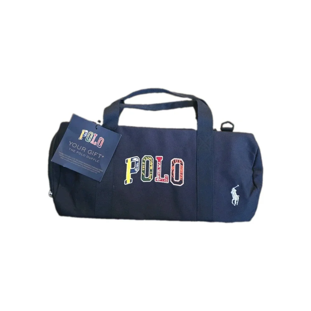 Polo Ralph Lauren nwt polo